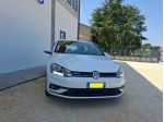 Volkswagen Golf 1.5 TGI DSG 5p. Executive BlueMotion Technology