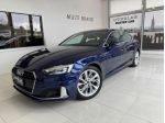 AUDI - A5 - SPB 40 TFSI S tronic