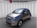 FIAT 500C 1000 HYBRID DOLCEVITA 70CV CARPLAY PDC ITALIA rif. 24191499