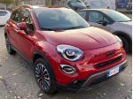 FIAT 500X 1.5 T4 Hybrid 130Cv DCT Red UNIPRO IVA DEDUCIBILE rif. 23905586