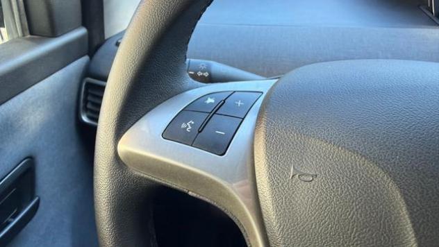 LANCIA Ypsilon 1.0 FIREFLY S&S HYBRID GOLD*24M.G.*CARPLAY*LED*TEL rif. 24046960 - Foto 5