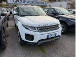 Land Rover Range Rover Evoque 2.0D I4-L.Flw 150CV S