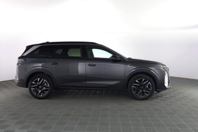PEUGEOT 5008 3ª serie Hybrid 145 e-DCS6 GT rif. 24007598 - Foto 3