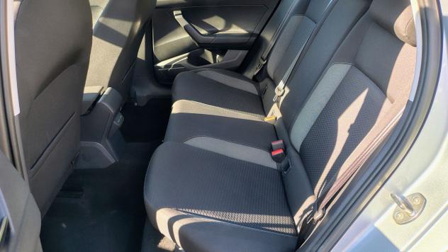Volkswagen Polo 1.0 TSI Life - Foto 9