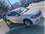 Volkswagen Polo 1.0 TSI DSG 5p. Comfortline BlueMotion Technology