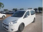 Peugeot Partner 5 posti autovettura