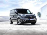 FIAT Doblo Doblò 1.3 MJT PC-TN Cargo Lamierato SX rif. 23842594