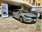 OPEL Astra 1.6 CDTi 136CV Start&Stop Sports Tourer Innovation rif. 23992262
