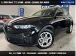ALFA ROMEO Tonale 1.5 130CV MHEV TCT7 Sprint FULL LED/NAVIG./PARK rif. 24003219