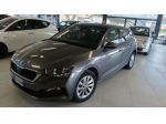 Skoda Scala Scala 2019 1.0 tsi Ambition 95cv