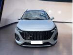 DR AUTOMOBILES dr3 DR 3 2026 DR 3 1.5 116cv cvt