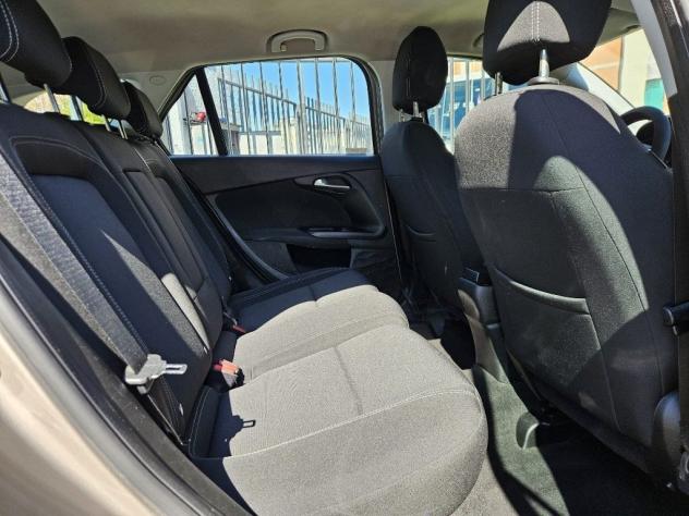 FIAT Tipo 1.6 Mjt S&S SW - Foto 10