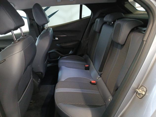 Peugeot 2008 2008 1.5 bluehdi GT Line s&s 130cv eat8 - Foto 9