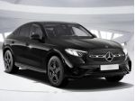 MERCEDES-BENZ GLC 200 4Matic Mild hybrid Coupé rif. 21111760