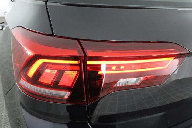VOLKSWAGEN T-Roc T-Roc 2.0 TDI SCR Life rif. 23798304 - Foto 10