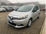 RENAULT Scenic Scénic 1.5 dCi 110CV EDC Energy rif. 23681640
