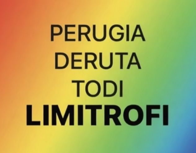 ASSISTENTE FAMILIARE E PERSONALE DOMESTICO AUTISTA PERUGIA E PROVINCIA