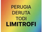 ASSISTENTE FAMILIARE E PERSONALE DOMESTICO AUTISTA PERUGIA E PROVINCIA