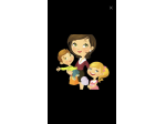 BABYSITTER-BADANTE