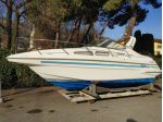 SEALINE 270 Senator