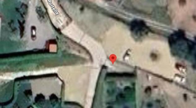 Immobile in asta di 12 m² in vendita a Carmignano - Foto 9
