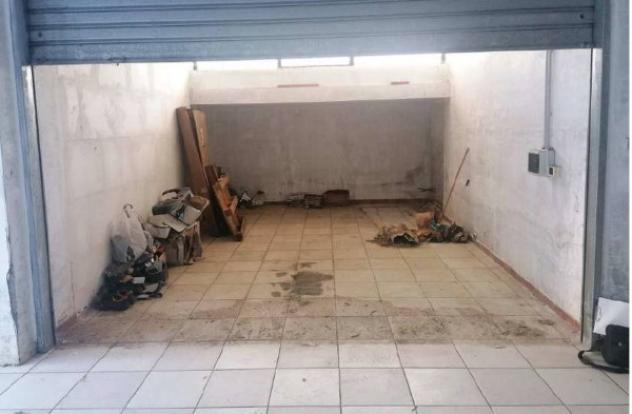 Immobile in asta di 12 m² in vendita a Eboli - Foto 6
