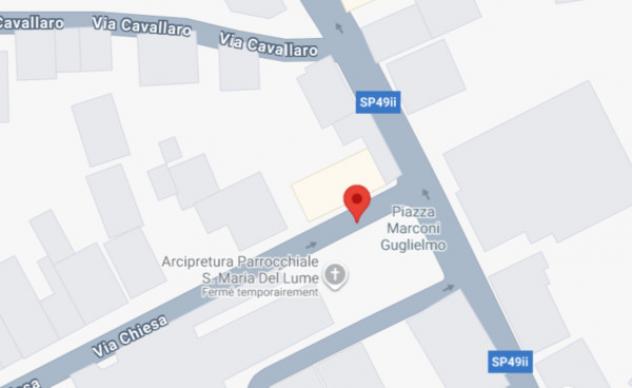 Immobile in asta di 66 m² in vendita a Santa Venerina - Foto 6