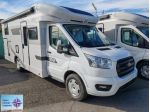 CI INTERNATIONAL HORON 88 XT  rif. 24226504