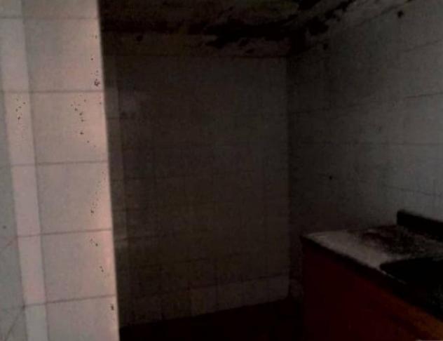 Immobile in asta di 117 m² con più di 5 locali in vendita a Castel Sant'Elia - Foto 7