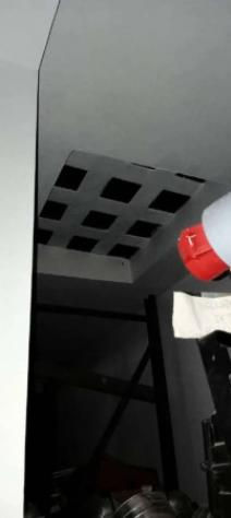 Immobile in asta di 245 m² in vendita a Colleferro - Foto 11
