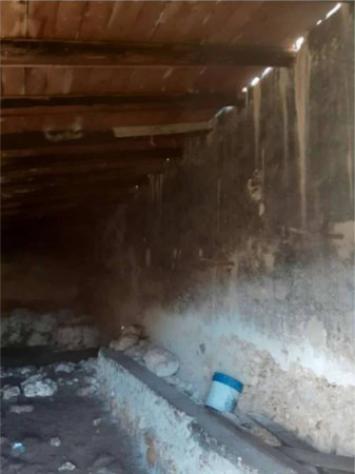 Immobile in asta di 160 m² in vendita a Melilli - Foto 2