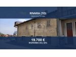 Immobile in asta di 1418 m² in vendita a Rivara