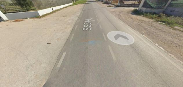 Immobile in asta di 2 m² con più di 5 locali in vendita a Trinitapoli - Foto 9