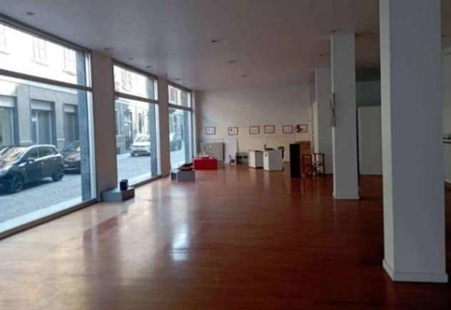 Immobile in asta di 420 m² in vendita a Voghera - Foto 2