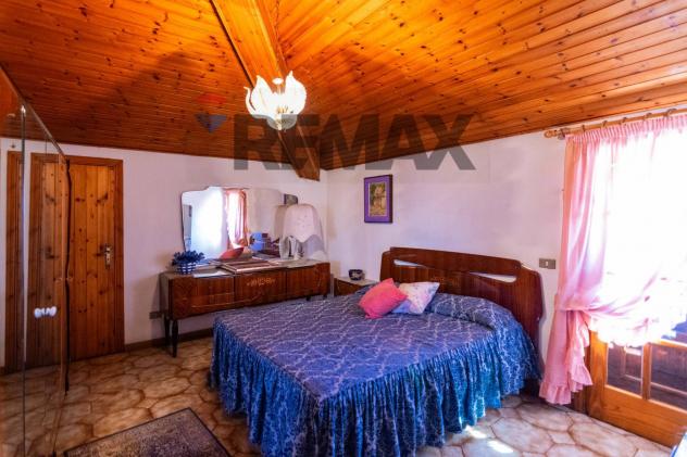 Villa singola in vendita a Aci Sant'Antonio - Foto 12