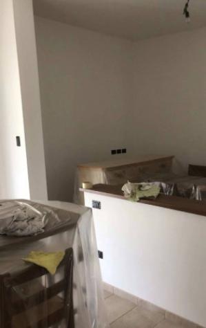 Immobile in asta di 300 m², box auto in vendita a Artena - Foto 4