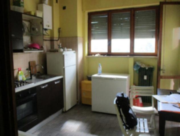 Immobile in asta di 146 m², box auto in vendita a Arzignano - Foto 4