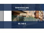 Immobile in asta di 85 m² in vendita a Benevento