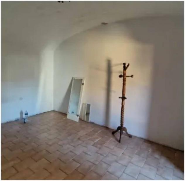 Immobile in asta di 91 m² in vendita a Brenta - Foto 2