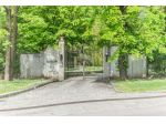 APPARTAMENTO di 3 vani e di 217 mq (BRIOSCO) rif. HOME 3669_1