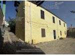 IMMOBILI-IMMOBILE RESIDENZIALE-via Traversa Costa, 58