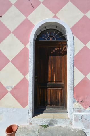 Villa in vendita a Cambiasca - Foto 14