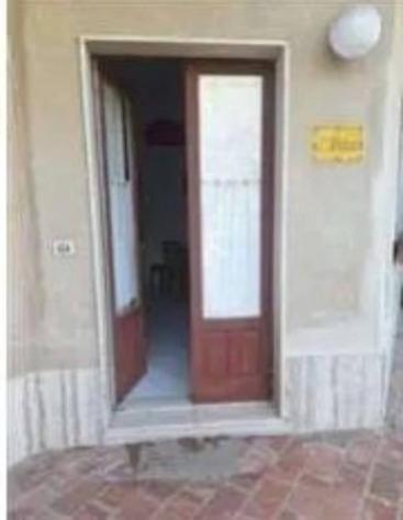 Immobile in asta di 28 m² in vendita a Capo d'Orlando - Foto 5