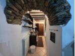 Appartamento in vendita a Bedizzano - Carrara 60 mq  Rif: 1391685