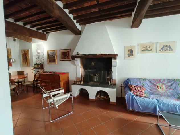 Terratetto in vendita a Cascina 154 mq Rif: 1424094 - Foto 5