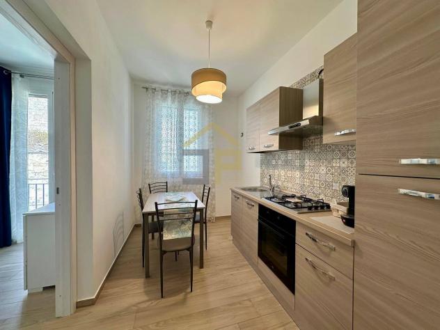 Casa Indipendente in vendita a Castellammare del Golfo, Centro Città - Foto 17