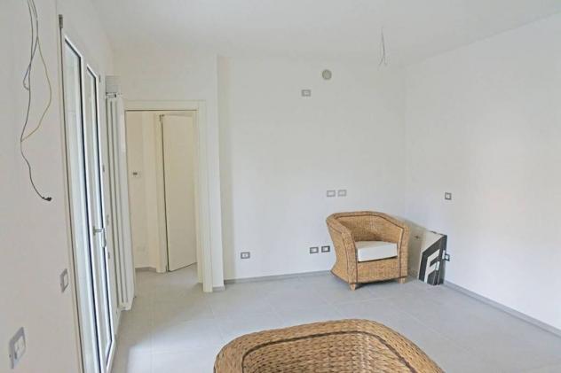 Appartamento in vendita a Cervia, Cervia Centro - Foto 4