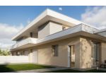 Appartamento - Coccaglio . Rif.: Cod. rif 3334836VRG