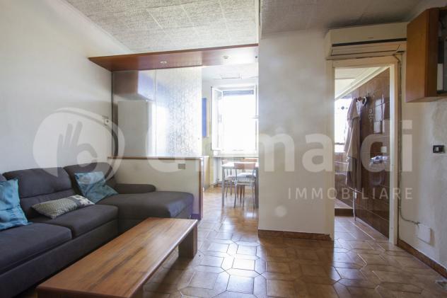 Appartamento - Cormano . Rif.: Cod. rif 3336744VRG - Foto 5