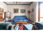 Appartamento in vendita a Empoli 120 mq  Rif: 1420898